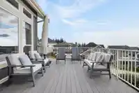 4 HICKORY DRIVE - thumbnail 14
