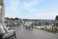 4 HICKORY DRIVE - thumbnail 15