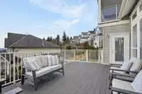 4 HICKORY DRIVE - thumbnail 16