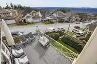 4 HICKORY DRIVE - thumbnail 17