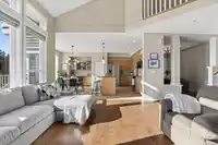 4 HICKORY DRIVE - thumbnail 18