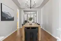 4 HICKORY DRIVE - thumbnail 19