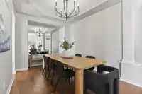 4 HICKORY DRIVE - thumbnail 20