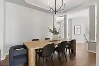 4 HICKORY DRIVE - thumbnail 21