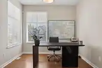 4 HICKORY DRIVE - thumbnail 22