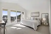 4 HICKORY DRIVE - thumbnail 23