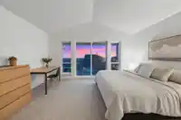 4 HICKORY DRIVE - thumbnail 24