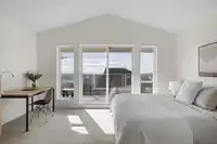 4 HICKORY DRIVE - thumbnail 25