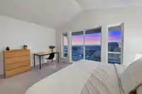 4 HICKORY DRIVE - thumbnail 26