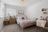 4 HICKORY DRIVE - thumbnail 29