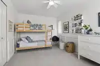 4 HICKORY DRIVE - thumbnail 30