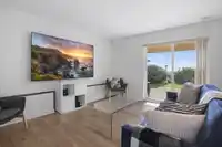 4 HICKORY DRIVE - thumbnail 35