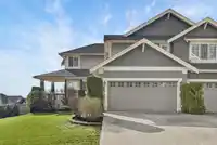 4 HICKORY DRIVE - thumbnail 38