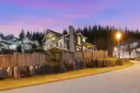 4 HICKORY DRIVE - thumbnail 39