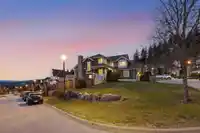 4 HICKORY DRIVE - thumbnail 40