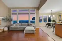 4 HICKORY DRIVE - thumbnail 5