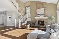 4 HICKORY DRIVE - thumbnail 6