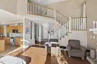 4 HICKORY DRIVE - thumbnail 7