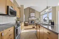 4 HICKORY DRIVE - thumbnail 9