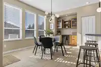 4 HICKORY DRIVE - thumbnail 10