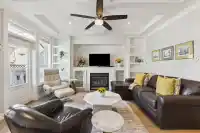 6855 206 STREET - thumbnail 3