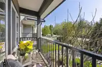 6855 206 STREET - thumbnail 26