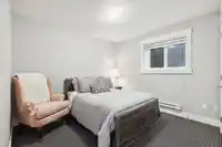 6855 206 STREET - thumbnail 32