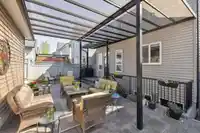 6855 206 STREET - thumbnail 36