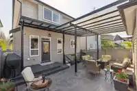 6855 206 STREET - thumbnail 37