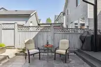 6855 206 STREET - thumbnail 38