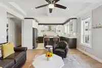 6855 206 STREET - thumbnail 6