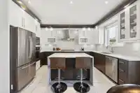 6855 206 STREET - thumbnail 9