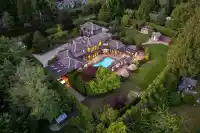 2514 EAST ROAD - thumbnail 1