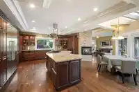 2514 EAST ROAD - thumbnail 11