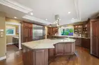 2514 EAST ROAD - thumbnail 12
