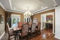 2514 EAST ROAD - thumbnail 13