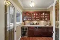 2514 EAST ROAD - thumbnail 14