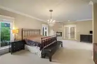 2514 EAST ROAD - thumbnail 15