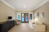 2514 EAST ROAD - thumbnail 16