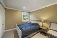 2514 EAST ROAD - thumbnail 20