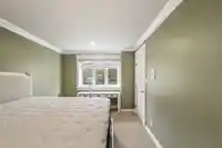 2514 EAST ROAD - thumbnail 21