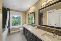 2514 EAST ROAD - thumbnail 22