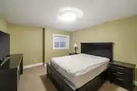 2514 EAST ROAD - thumbnail 26