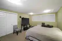 2514 EAST ROAD - thumbnail 29