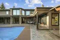 2514 EAST ROAD - thumbnail 33
