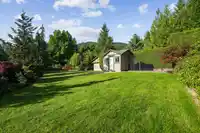 2514 EAST ROAD - thumbnail 38