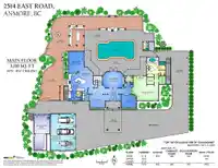 2514 EAST ROAD - thumbnail 39