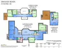 2514 EAST ROAD - thumbnail 40