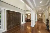 2514 EAST ROAD - thumbnail 6