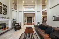 2514 EAST ROAD - thumbnail 8